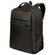 Mochila-para-Notebook-Slim-Prime-Marrom-Sestini