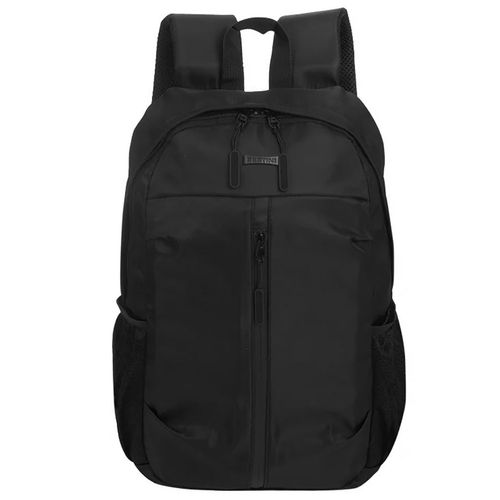 Mochila-para-Notebook-Walk-Preta-Sestini