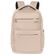 Mochila-para-Notebook-Slim-Elegance-Nude-Sestini