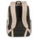 Mochila-para-Notebook-Slim-Elegance-Nude-Sestini