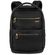 Mochila-para-Notebook-Slim-Elegance-Preta-Sestini