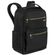 Mochila-para-Notebook-Slim-Elegance-Preta-Sestini