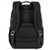 Mochila-para-Notebook-Slim-Elegance-Preta-Sestini