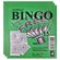 Cartela-de-Bingo-Verde-100-Folhas-Free-15-Unidades