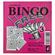 Cartela-de-Bingo-Rosa-100-Folhas-Free-15-Unidades