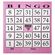 Cartela-de-Bingo-Rosa-100-Folhas-Free-15-Unidades