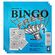 Cartela-de-Bingo-Azul-100-Folhas-Free-15-Unidades