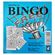 Cartela-de-Bingo-Azul-100-Folhas-Free-15-Unidades