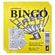 Cartela-de-Bingo-Amarela-100-Folhas-Free-15-Unidades