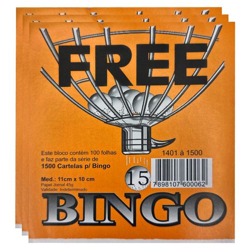 Cartela-de-Bingo-Jornal-100-Folhas-Free-15-Unidades