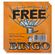 Cartela-de-Bingo-Jornal-100-Folhas-Free-15-Unidades