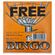 Cartela-de-Bingo-Jornal-100-Folhas-Free-15-Unidades