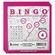 Cartela-de-Bingo-Rosa-100-Folhas-Tamoio-15-Unidades