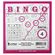 Cartela-de-Bingo-Rosa-100-Folhas-Tamoio-15-Unidades