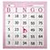 Cartela-de-Bingo-Rosa-100-Folhas-Tamoio-15-Unidades