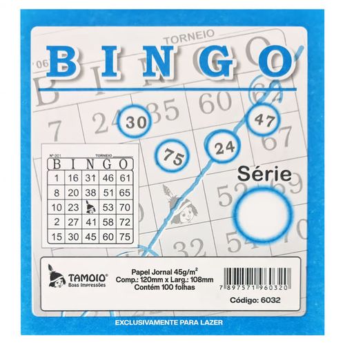 Cartela-de-Bingo-Azul-100-Folhas-Tamoio