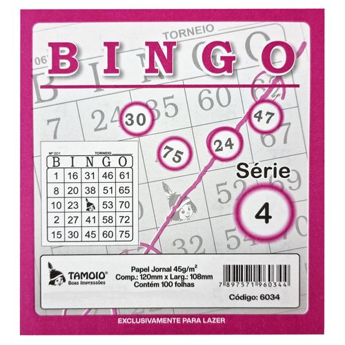 Cartela-de-Bingo-Rosa-100-Folhas-Tamoio