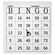 Cartela-de-Bingo-Jornal-100-Folhas-Tamoio