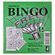 Cartela-de-Bingo-Verde-100-Folhas-Free