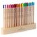 Lapis-de-Cor-36-Cores-SuperSoft-Natural-Edition-Faber-Castell