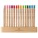 Lapis-de-Cor-36-Cores-SuperSoft-Natural-Edition-Faber-Castell