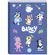 Caderno-1-4-Brochura-Bluey-80-Folhas-Jandaia