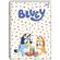 Caderno-1-4-Brochura-Bluey-80-Folhas-Jandaia