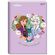 Caderno-14-Brochura-Frozen-80-Folhas-Jandaia