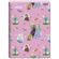 Caderno-14-Brochura-Frozen-80-Folhas-Jandaia