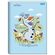 Caderno-14-Brochura-Frozen-80-Folhas-Jandaia