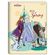 Caderno-14-Brochura-Frozen-80-Folhas-Jandaia