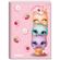 Caderno-Brochura-Fluffy-80-Folhas-Jandaia