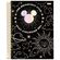 Caderno-Universitario-1-Materia-Mickey-Arts-Magic-Jandaia