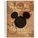 Caderno-Universitario-1-Materia-Mickey-e-Minnie-Arts-Kraft-Jandaia