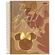 Caderno-Universitario-1-Materia-Mickey-e-Minnie-Arts-Kraft-Jandaia