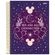 Caderno-Universitario-10-Materias-Mickey-Arts-Magic-Jandaia