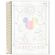 Caderno-Universitario-10-Materias-Mickey-Arts-Magic-Jandaia