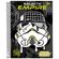 Caderno-Universitario-10-Materias-Star-Wars-Jandaia