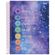 Caderno-Universitario-20-Materias-Mystic-Jandaia