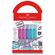 Caneta-Fine-Pen-Relaxa-5-Cores-0.4-Faber-Castell