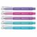 Caneta-Fine-Pen-Relaxa-5-Cores-0.4-Faber-Castell