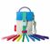 Caneta-Fine-Pen-Shoulder-Bag-10-Cores-0.4-Faber-Castell