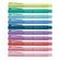 Caneta-Fine-Pen-Shoulder-Bag-10-Cores-0.4-Faber-Castell