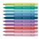 Caneta-Fine-Pen-Shoulder-Bag-10-Cores-0.4-Faber-Castell