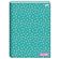 Caderno-1-4-Brochura-Stella-80-Folhas-Jandaia