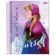 Caderno-1-4-Frozen-80-Folhas-Jandaia