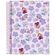 Caderno-1-4-Frozen-80-Folhas-Jandaia