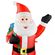 Papai-Noel-Inflavel-180cm-9-Leds-Wincy