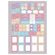 Caderno-1-4-It-Girl-96-Folhas-Jandaia