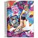 Caderno-14-Teen-Way-200-Folhas-Jandaia